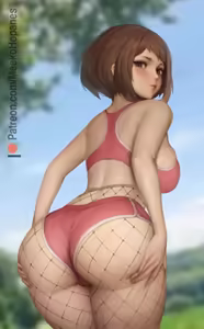 Page 1393 of Meeko part 1 (uncensored) - preview thumbnail