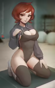 Page 1680 of Meeko part 1 (uncensored) - preview thumbnail