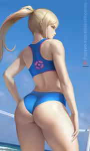Page 1810 of Meeko part 1 (uncensored) - preview thumbnail