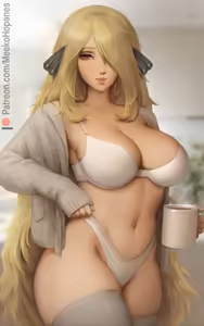 Page 1942 of Meeko part 1 (uncensored) - preview thumbnail