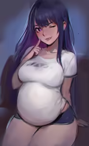 Page 344 of Meeko part 1 (uncensored) - preview thumbnail