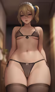 Page 357 of Meeko part 1 (uncensored) - preview thumbnail