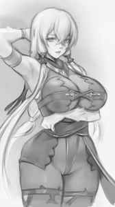 Page 371 of Meeko part 1 (uncensored) - preview thumbnail