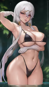 Page 375 of Meeko part 1 (uncensored) - preview thumbnail