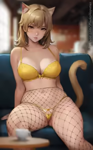 Page 452 of Meeko part 1 (uncensored) - preview thumbnail