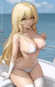 Page 674 of Meeko part 1 (uncensored) - preview thumbnail