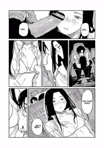 Page 29 of Over Drive - preview thumbnail