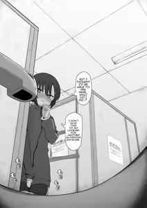 Page 172 of メタルリング - preview thumbnail