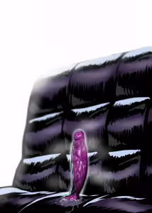 Page 127 of Yesman - preview thumbnail