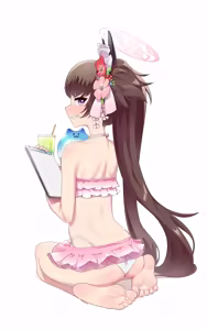 Page 794 of MaidForge | メイドフォージ 01.2024-04.2025 [Uncensored] Telegram:@LiCuss (uncensored) - preview thumbnail