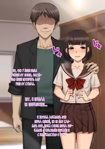 Page 133 of Tomo Ochi ~Saiai no Kanojo wo Netorareta Ore ga Issho ni Mesu Ochi Saserareta Hanashi~ - preview thumbnail