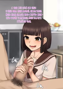 Page 200 of Tomo Ochi ~Saiai no Kanojo wo Netorareta Ore ga Issho ni Mesu Ochi Saserareta Hanashi~ - preview thumbnail