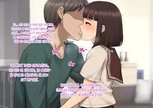 Page 218 of Tomo Ochi ~Saiai no Kanojo wo Netorareta Ore ga Issho ni Mesu Ochi Saserareta Hanashi~ - preview thumbnail