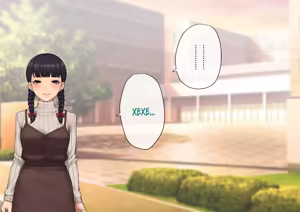 Page 88 of Tomo Ochi ~Saiai no Kanojo wo Netorareta Ore ga Issho ni Mesu Ochi Saserareta Hanashi~ - preview thumbnail