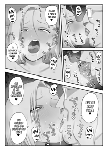 Page 24 of Tsundere Fathercon Kusagaya-san | Kusagaya a Tsundere com Complexo Paterno - preview thumbnail