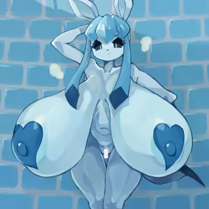 Page 344 of Kemomoz - preview thumbnail
