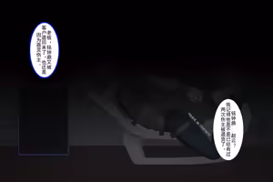 赵云年限 — hentai manga cover on Fhentai