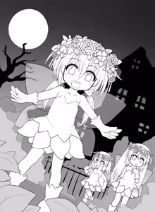Page 362 of kso - preview thumbnail