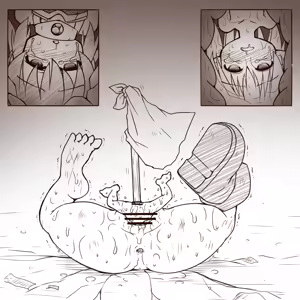 Page 819 of kso - preview thumbnail