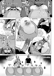 Page 105 of JK Taimabu Season 3 - preview thumbnail
