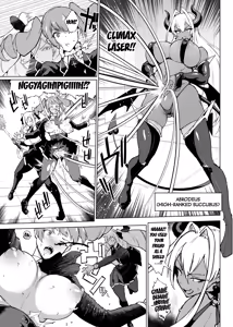 Page 72 of JK Taimabu Season 3 - preview thumbnail