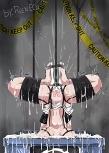 Page 45 of - LostArk 1-4 - preview thumbnail