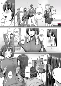 Page 4 of Mi dulce principe que no puede perder contra nadie - preview thumbnail