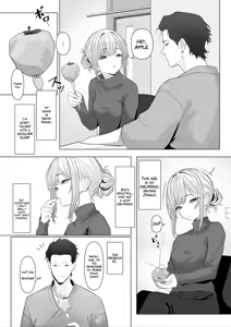 Page 5 of Hayato Sensei no Mesuka Karte Byouin-hen 1-6 | Feminization of Dr. Hayato -Hospital Edition- 1-6 - preview thumbnail