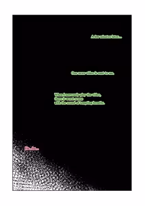 Page 105 of The Married Quintuplets - preview thumbnail