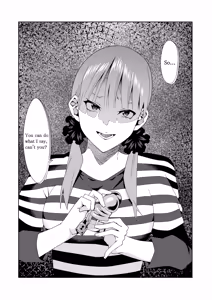 Page 119 of The Married Quintuplets - preview thumbnail
