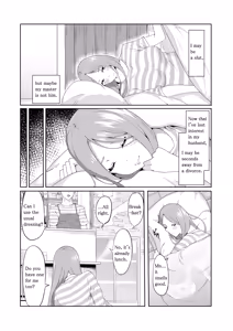 Page 181 of The Married Quintuplets - preview thumbnail
