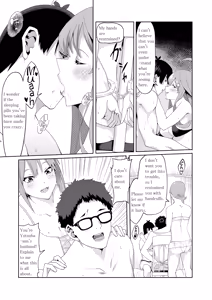 Page 266 of The Married Quintuplets - preview thumbnail