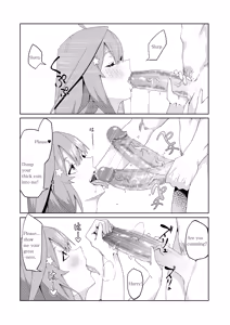 Page 276 of The Married Quintuplets - preview thumbnail