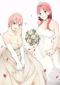 Page 315 of The Married Quintuplets - preview thumbnail