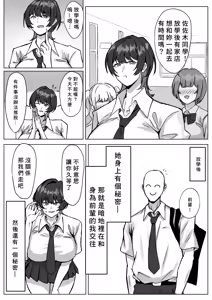 Page 3 of Ouji-sama-kei Joshi to Dosukebe Sex suru Hanashi - preview thumbnail