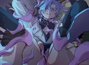 Page 2 of Felsae Compilation - preview thumbnail