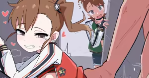 Page 62 of Ohgi - preview thumbnail