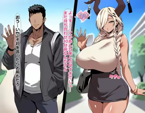 Page 133 of Pixiv_FanBOX - preview thumbnail