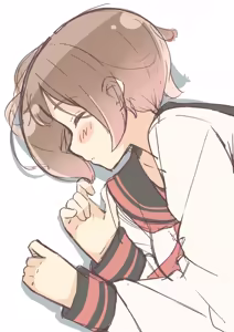 Page 81 of はるあめ - preview thumbnail