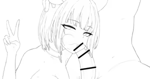 Page 490 of Megaone - preview thumbnail