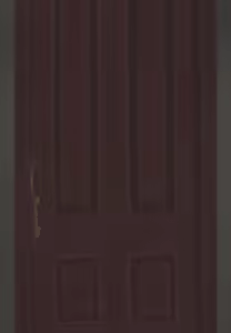 Page 638 of Megaone - preview thumbnail