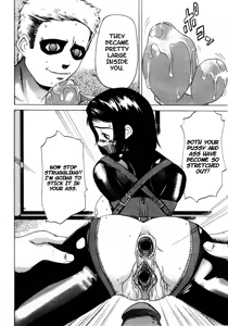 Page 10 of DOLL - preview thumbnail
