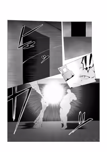Page 6 of Superheroine Ema no Haiboku 5 - preview thumbnail