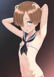 Page 1017 of のらネコ - preview thumbnail