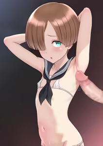 Page 1021 of のらネコ - preview thumbnail