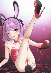 Page 1047 of のらネコ - preview thumbnail