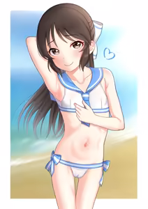 Page 918 of のらネコ - preview thumbnail