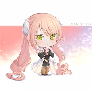 Page 782 of Ringeko part 1 - preview thumbnail