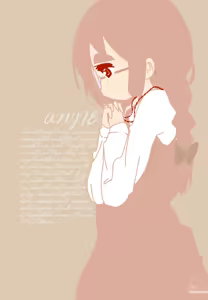 Page 1048 of いたがきすーぱーDX - preview thumbnail