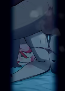 Page 298 of いたがきすーぱーDX - preview thumbnail